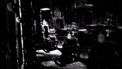 The Undertaker Entrance Video