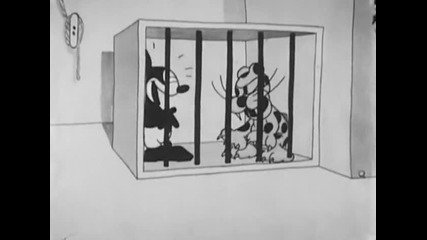 Bright Lights (march 19, 1928)