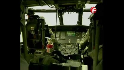 Силикон за рая 137 епизод 2 част