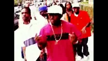 Brooklyn Hip Hop Music Video