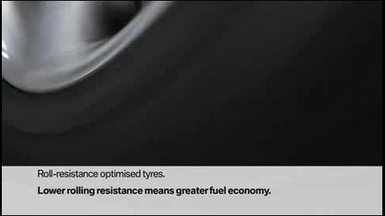 Bmw X6 гуми с намалено налягане