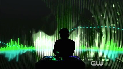 Arrow & The Flash Promo - Justice Moves To Its Own Beat