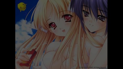 Стабилен Трак Light Nightcore