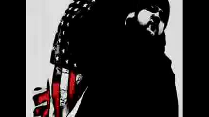 La Coka Nostra Feat. B - Real - Im An American ( Music Video ) ( Hq )