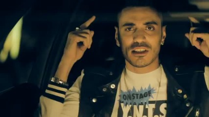 Marracash - Didino