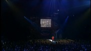 Публиката избухвааа - Eminem Stan