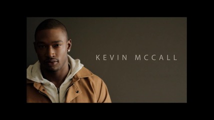 Kevin Mccall - Not A Groupie [ hd 1080p ]