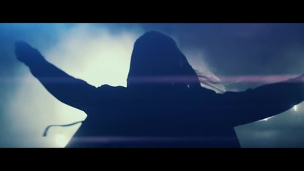 Ellie Goulding - Burn
