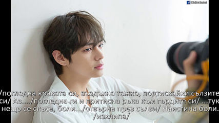 Make it right 17 ep part 1
