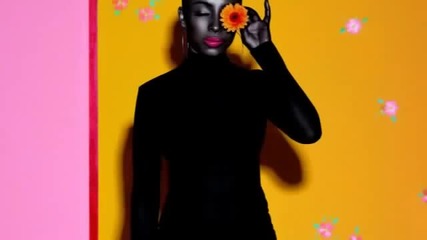 The Best Of Sade