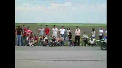 motosabor Qmbol 2009
