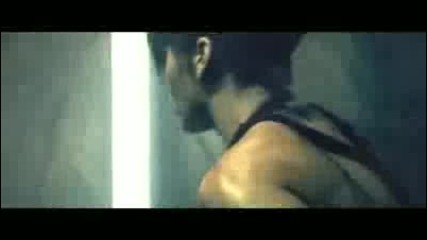 Silly Boy - Lady Gaga ft. Rihanna [music Video]