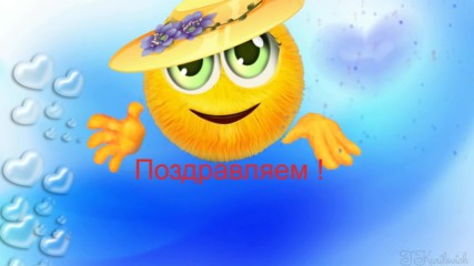 Миам. Магия творчества - программа Crazy Tolk7