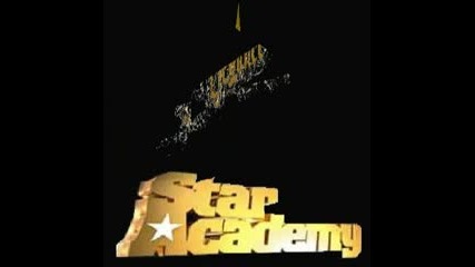 Beyonce - Star Academy 2006