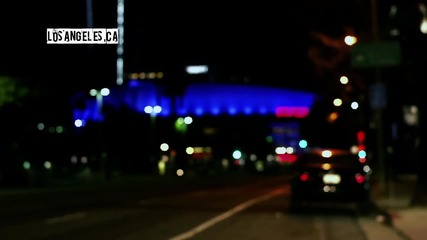 Schoolboy Q-brand New Guy