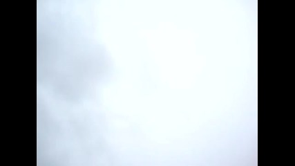 Уаз saves Discovery ass