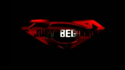 Smallville Season 9 Promo