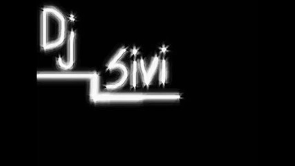 Dj - Sivi Ft Tony Ray - Geisha & Akcent - Thats My Name