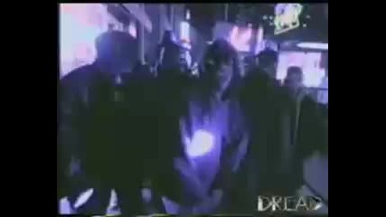 Masta Ace feat Lord Digga - Saturday Night Live