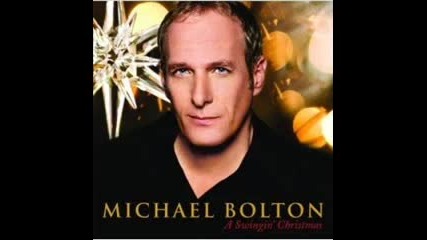 Michael Bolton - I Wanna Hear You Say It 