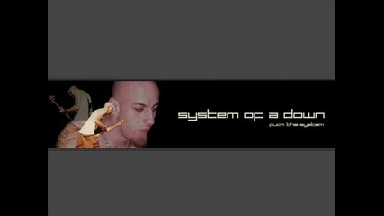 Uncle Fucka Soad 