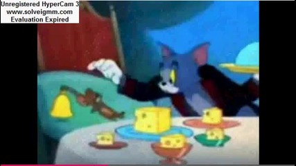 Видео - (2015-01-04 21:23:58)
