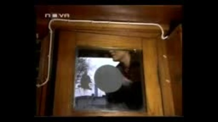 Любов Назаем Еп.28 Част 4