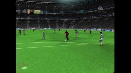 fifa goal 2 