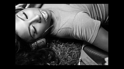 Give it to Me Right by Melanie Fiona