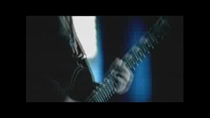 Demon Hunter - Not Ready To Diequot