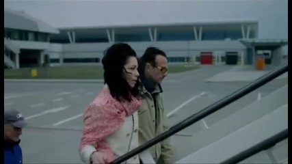 Stuklen Dom S05e9 (2012)