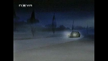 X men епизод 18 част 1 
