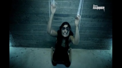 [elit - bg]tristania - Year Of The Rat (2010)