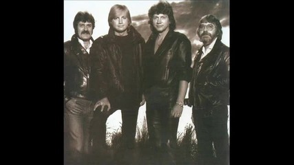 The Moody Blues - Want To Be With You