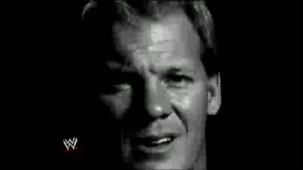 Wwe Breaking Point 2009 Promo