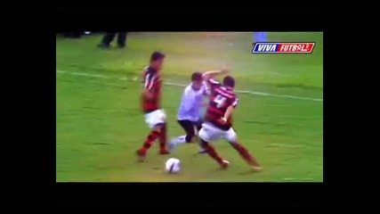 Viva Futbol Volume 49