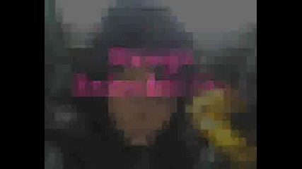 Bulgariaa - Summer 08 !0001.wmv
