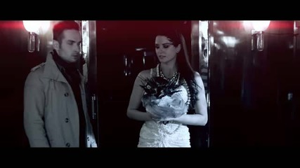 Morandi - Midnight Train