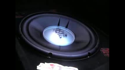 Jbl