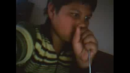 ronoo 1