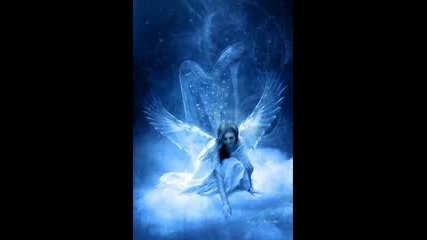 Edward Maya Feat. Alicia - Stereo Love 