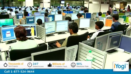Microsoft® Certified assistance 