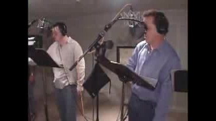 Family Guy Recording