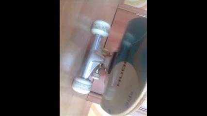 sskater4ee.wmv