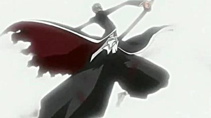 Bleach 59 Eng Subs [480p]
