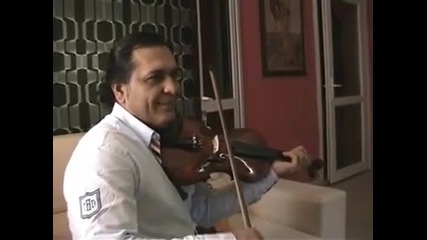 murat sakaryal 2011 - 2012 Qadar - Youtube
