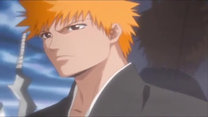 Bleach Opening 2