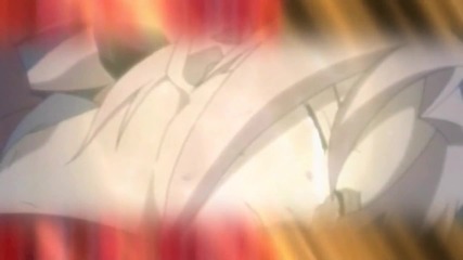 Sakura Haruno Спецйално за anime_fen200
