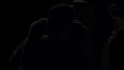 exo comeback 2013 trailer