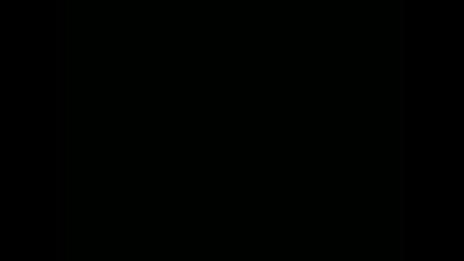 Amv